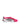 Adidas predator league fg scarpe calcio