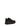 Skechers sneakers bobs b flex hi - flying hi