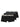 Hugo boss set 3 boxer open miscellaneous
