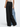 Only pantalone ilse structure