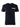 Calvin Klein T - shirt Blu Cotone