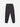 Jordan brooklyn pantalone sportivo