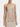 Rinascimento top in raso con scollo a v