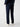 Guess paantaloni chino con coulisse