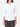 Rinascimento camicia sartoriale aderente