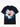 Desigual t-shirt te_estocolmo