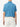 Lacoste polo classic fit