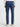 Hugo boss jeans delaware bo