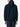 K-way journeer travel felpa unisex