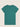 Freddy T - shirt Verde Cotone