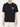 Dickies T - shirt Nero Cotone