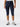 Champion leggings 3/4