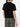 Dickies t-shirt oakport boxy