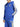 Adidas figc felpa da bambino