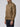 Blauer duxbury giubbino bomber