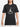 Jordan t-shirt big logo