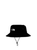 the-north-face-norm-cappello-alla-pescatora-1