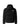 The north face giubbino b north down hooded