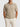 Only&sons nyle polo traforata