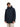 Blauer parka chester