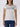 GUESS T - shirt Bianco Cotone