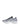 Adidas duramo rc2 scarpe running