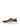 Skechers sneakers contour foam-cordelux