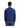 Refrigue maglia crewneck icon
