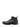 Salomon ardent mid gtx  scarpe trekking