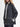 Barbour giubbino modern beadnell