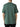 Dickies T - shirt Verde Cotone