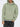 Only&sons felpa ceres hoodie sweat