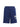 Adidas shorts da bambino