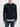 Hugo boss pullover girocollo apokko