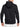 Nike felpa club men's pullover fleece hoodie