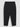 Antony Morato Pantaloni Nero Poliestere