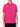 Kappa Polo Rosa Cotone