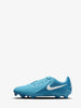 nike-scarpe-calcio-blu-sintetico-2