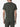 K-way leonide t-shirt unisex