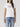The perfect tee t-shirt