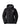 The north face giubbino g reversible perrito hooded
