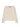 Vero moda gold pullover