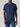 Original housemark tee t-shirt