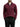 Hugo boss maglione mezza zip kanobix