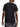 Nike t-shirt sportswear men's