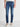 Antony morato jeans ozzy tapered fit
