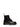 Dr. Martens Scarpe Nero
