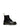 Dr. Martens Scarpe Nero