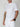 Hamaki - ho T - shirt Bianco Cotone