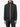 K-way jack stretch dot giubbino